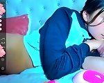 cam to cam sex with lizzy_kawuaii