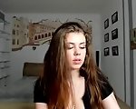 live sex cam porn with isabellabler