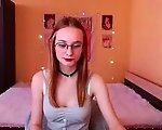 chat sex cam with lissa__fox