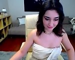 free sex cam online with museofheart