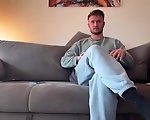 live porn cam with cute_skywalker