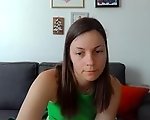 porn live webcam with funservice