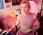 online sex cam free with lilkittyjadee