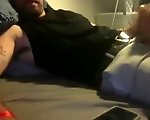cam online sex with carlosdeem