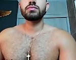 free online sex cam with simon_leon01