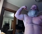 sex chat with cam with nhmuscledaddy