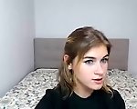 cam to sex with only_valery_