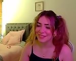sex cam to cam with samysweet_8