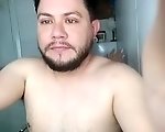 free cam online sex with mcgregorcontreras