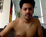 sex on cam live with goodjob_jay