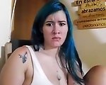 chat cam sex free with stephany_uwu
