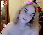 chat with cam with milaady