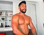 chat cam free sex with alanflex