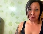 cam to cam chat sex with luna__moon__