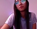 sexy video chat with naath_