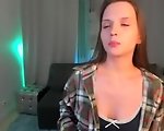 sex cam chat with ariadna_s