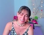amateur cam sex with kalyna__bacon1