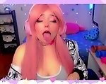 cam online sex