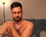 sex cam online free with dickjulian