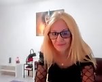 online cam sex with angelkaty69