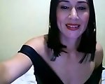 real live sex cam with crystal_hott