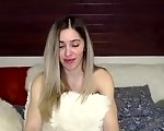 sex cam chat free with hot_berry69