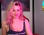 sex chat cam free with chloemonna