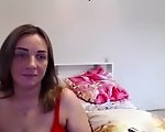 chat with cam with mommymatilda