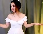 live cam for sex with baemarin