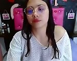 cam chat sex free with emily_princessx