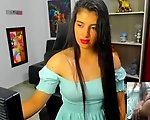 cam chat sex free with emily_jones3
