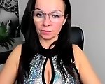 online sex cam free with helen_79