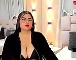 free cam porn with emilyboobss