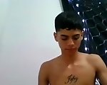 video chat free with alex_cock16