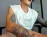 free cam sex chat with dage_19