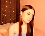 online sex cam with milablum