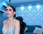 online cam chat sex with julierizzo