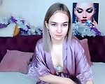 cam sex free online with emmamilles