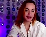 sex cam chat with fane_stain