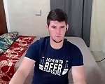 sex cam live with brendansexyboy098754