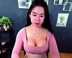 online sex cam with iam_sofiastar69xx