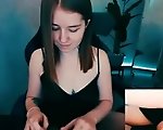 sex cam with octavia_reeves