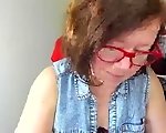 web video chat with adelewildx