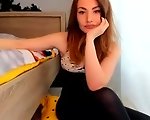 free online cam sex with zaraagnes