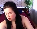 sex chat cam free