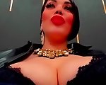 cam sex free online with queenofurkink