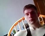 online cam chat sex with jon3983