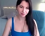 online cam chat sex with mary_love16