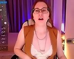 online free cam sex with charmygrace