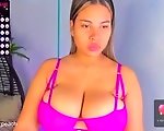 free porn cam with carlota_peach